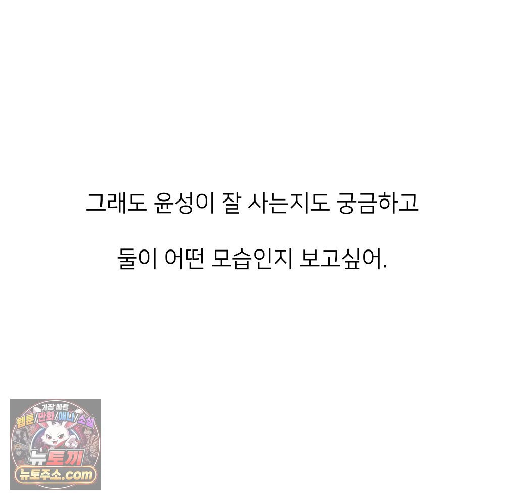 140.jpg