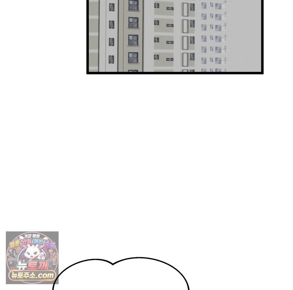 144.jpg
