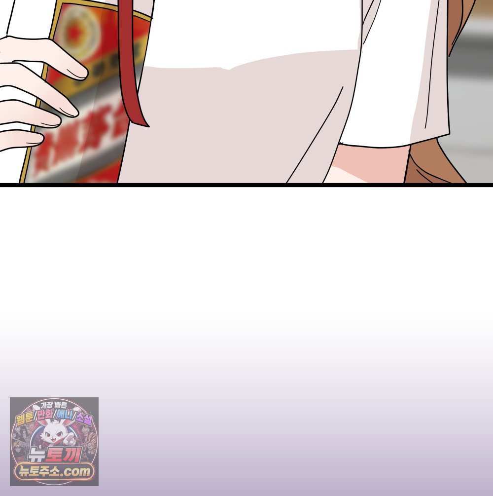 179.jpg