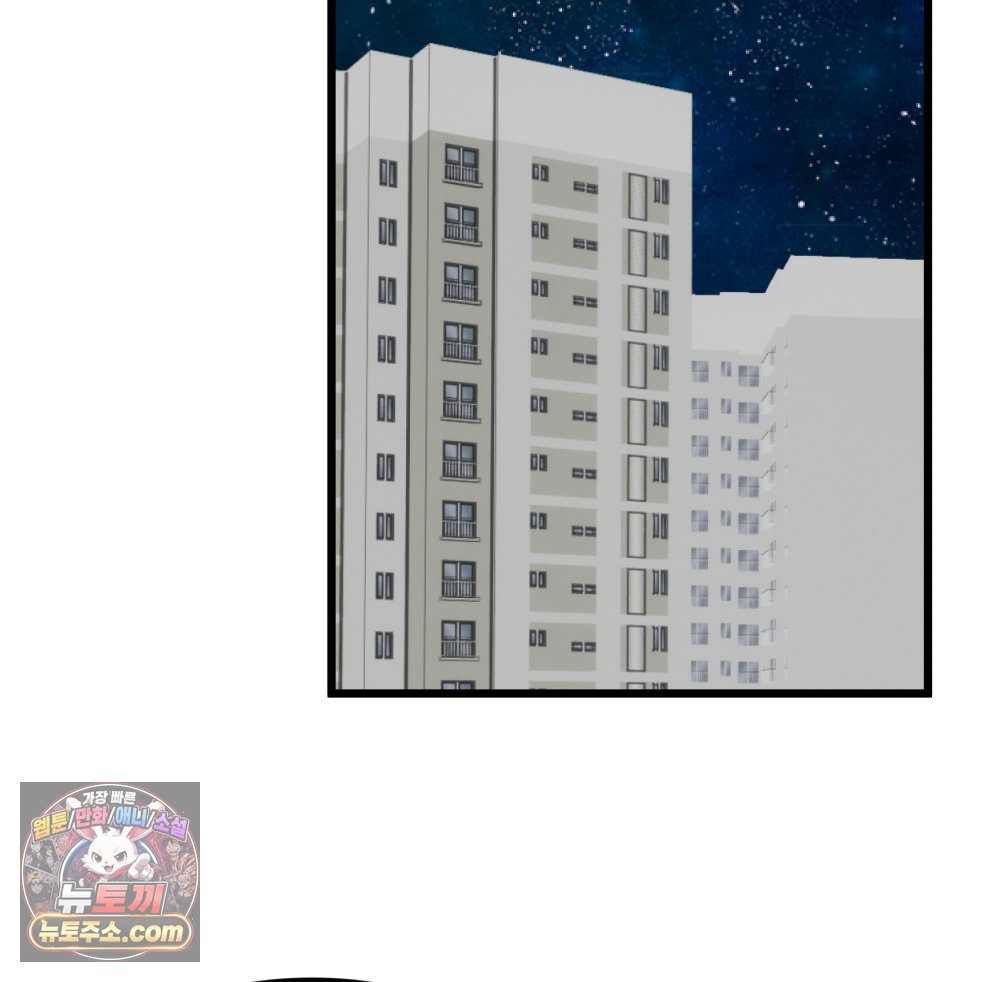 107.jpg