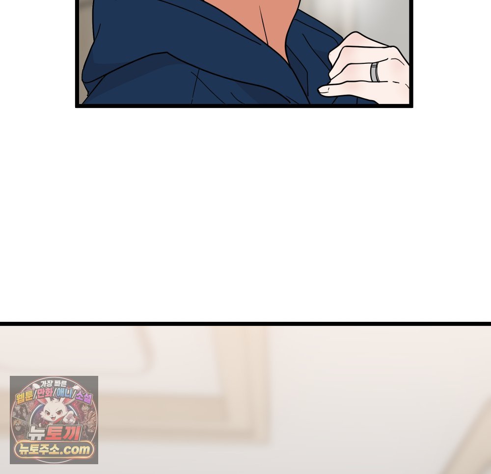 122.jpg