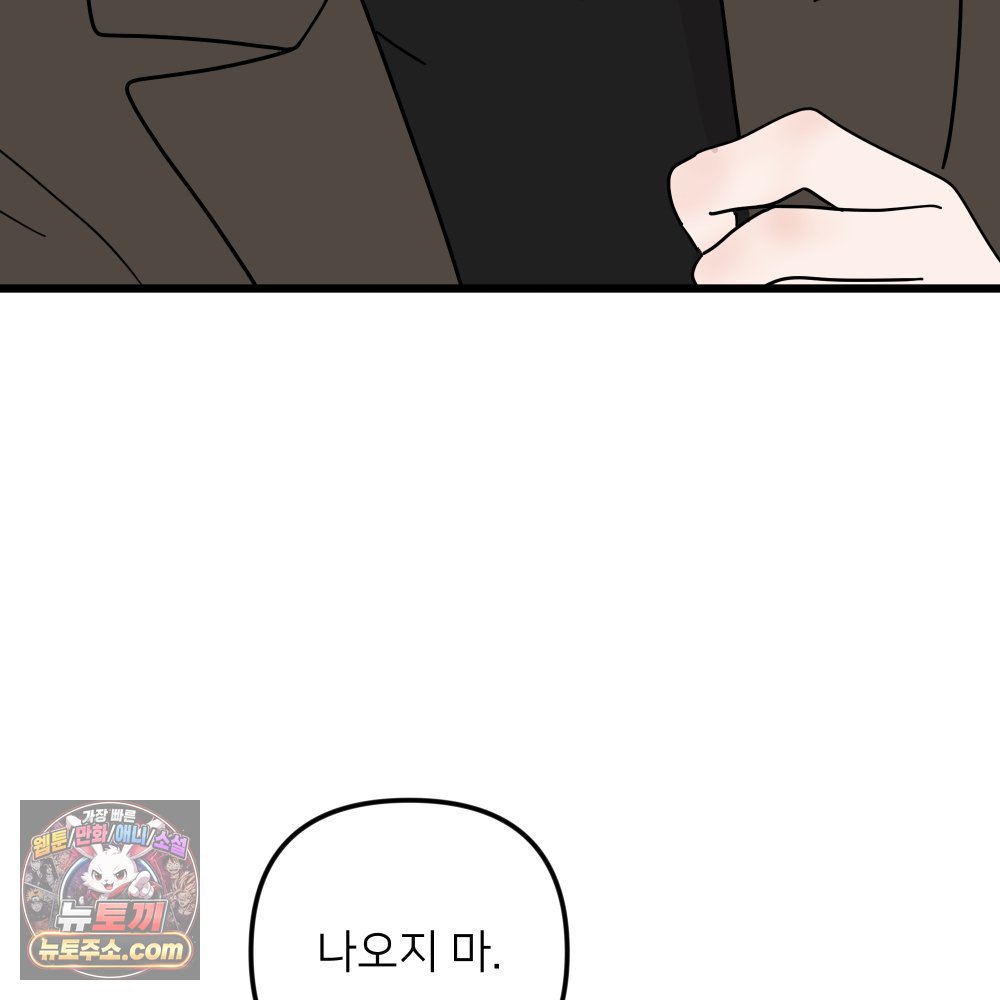 007.jpg