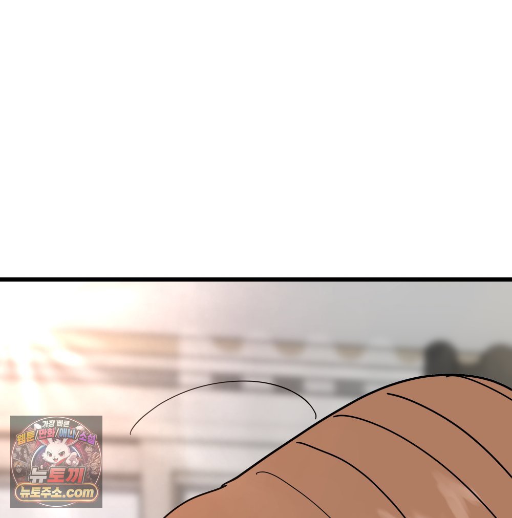 106.jpg