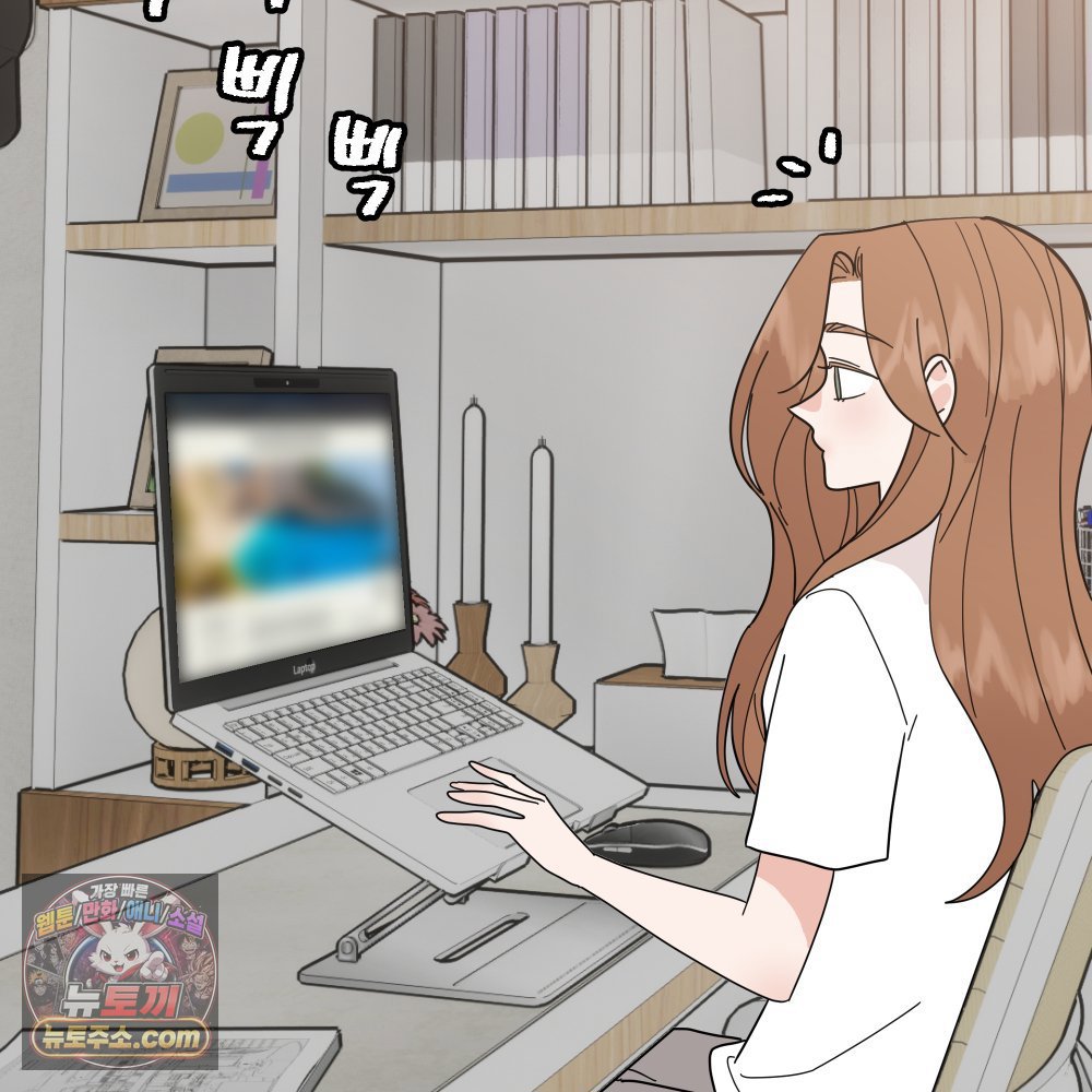 112.jpg