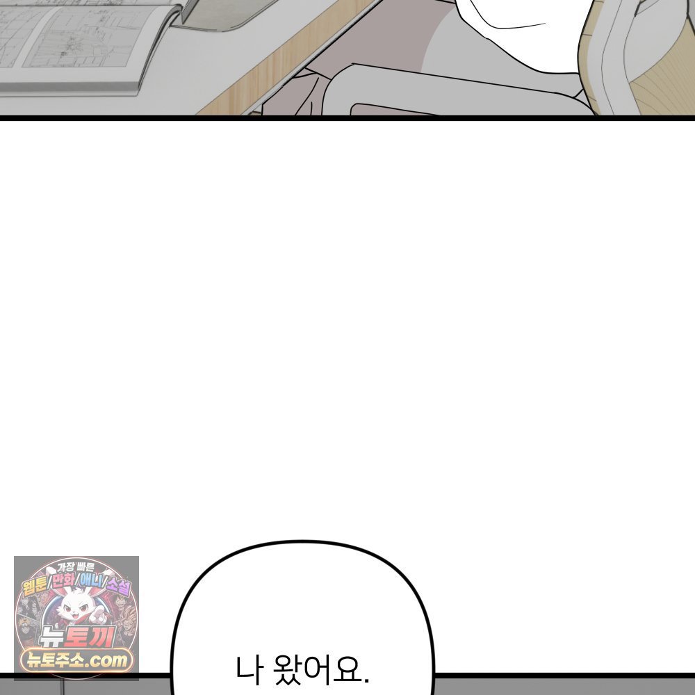 113.jpg