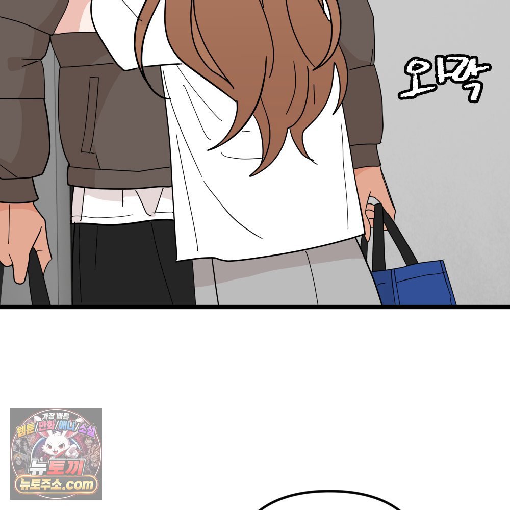 115.jpg