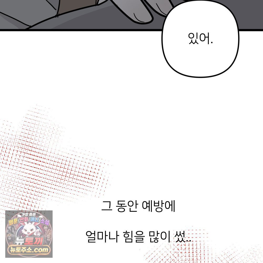 123.jpg