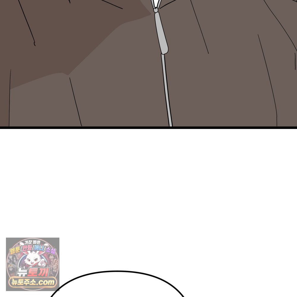 126.jpg