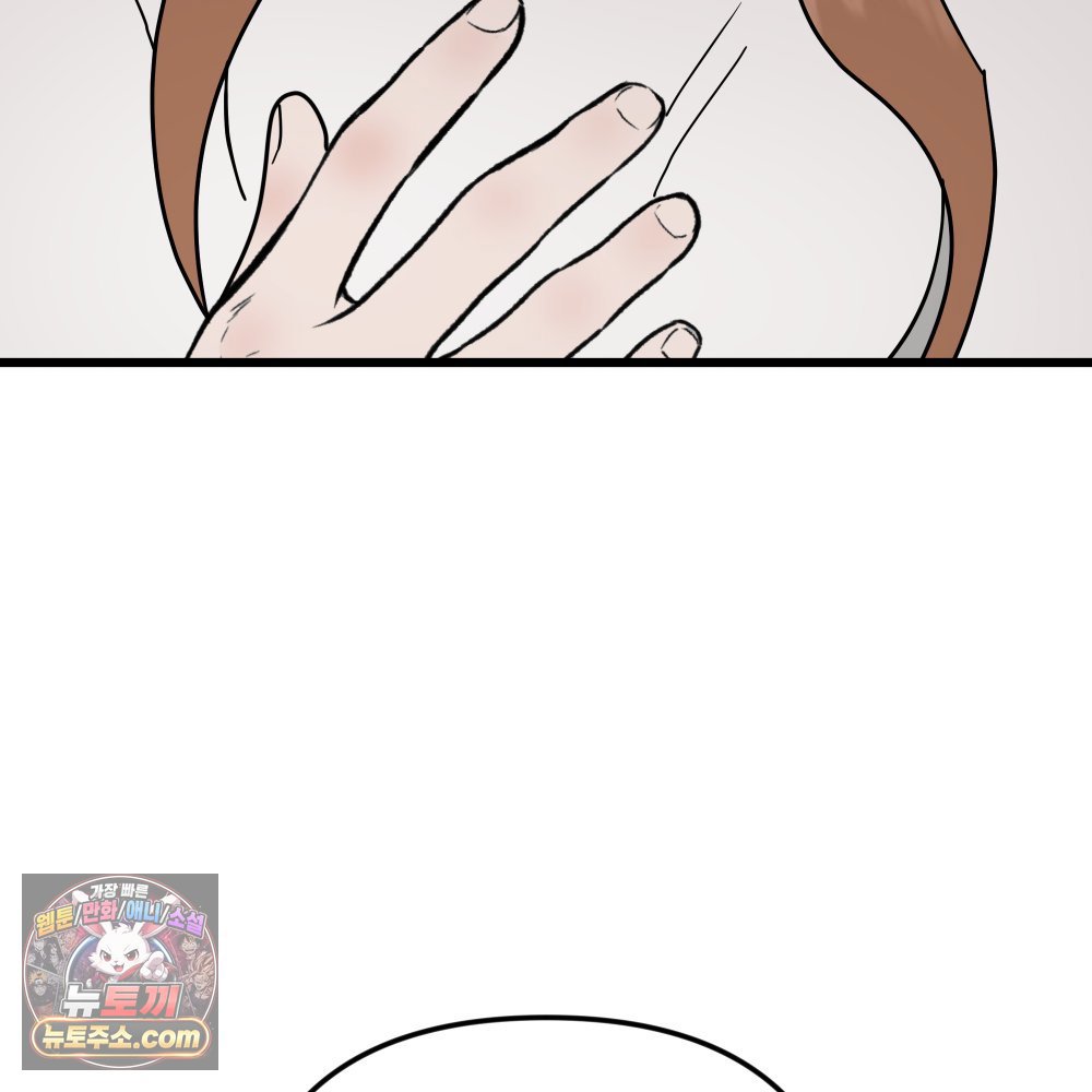 129.jpg