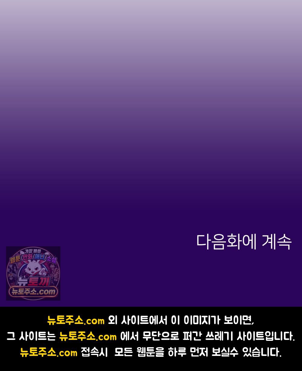 131.jpg