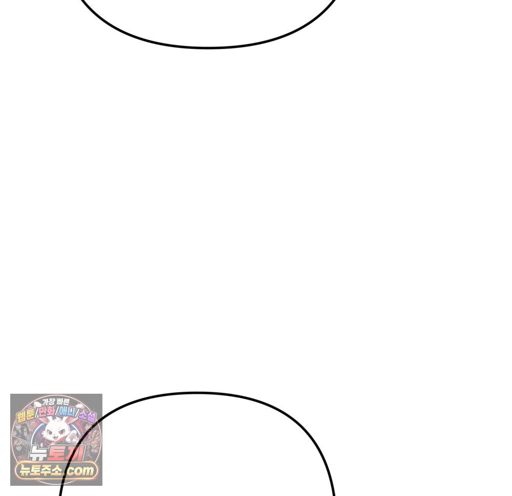 110.jpg