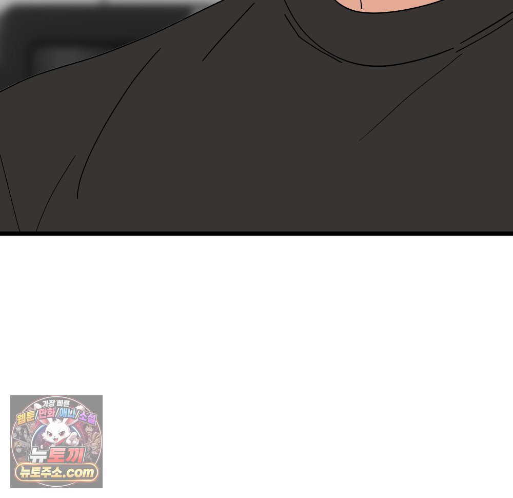 116.jpg