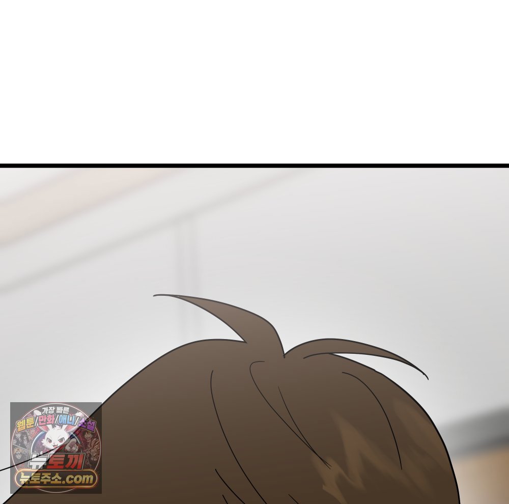 117.jpg
