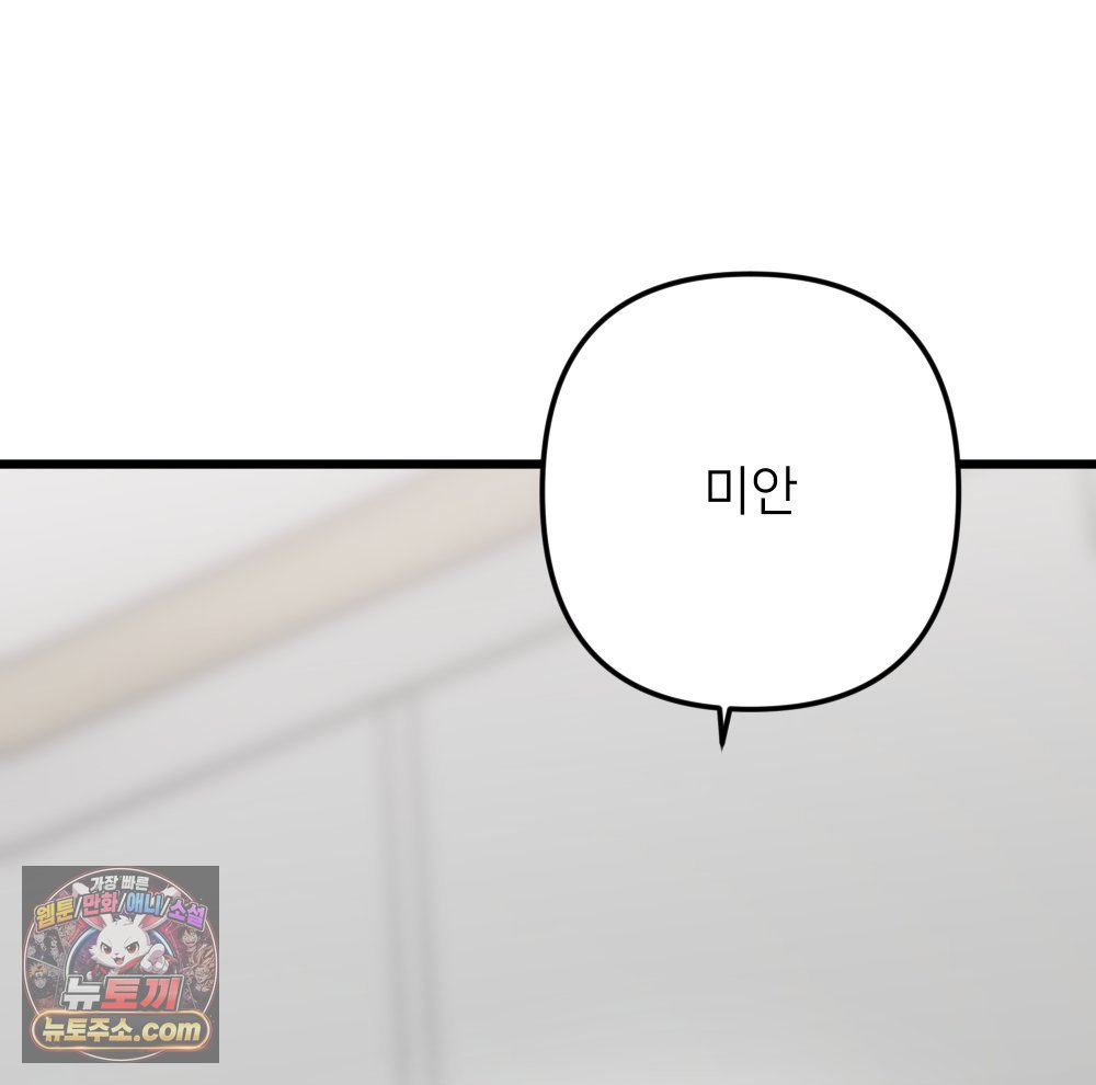 123.jpg
