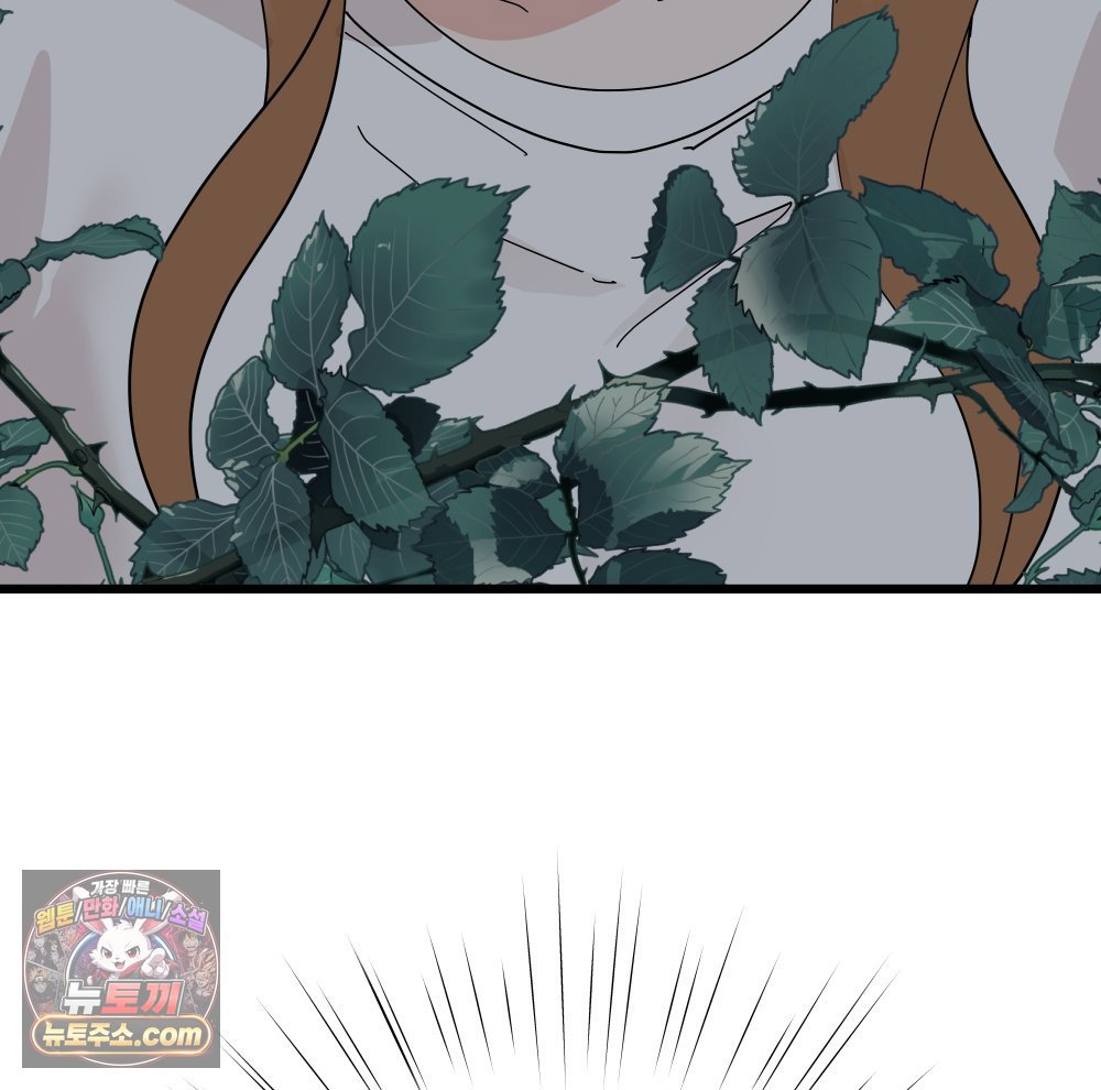 132.jpg