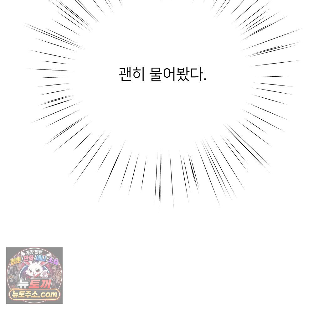 133.jpg