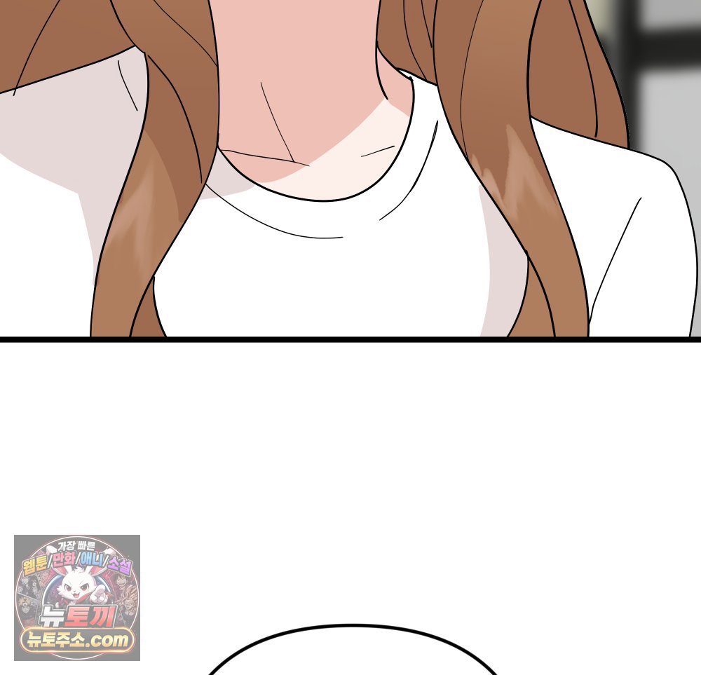 145.jpg