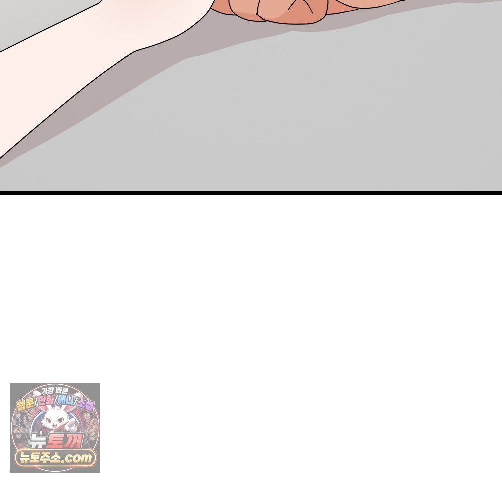 147.jpg
