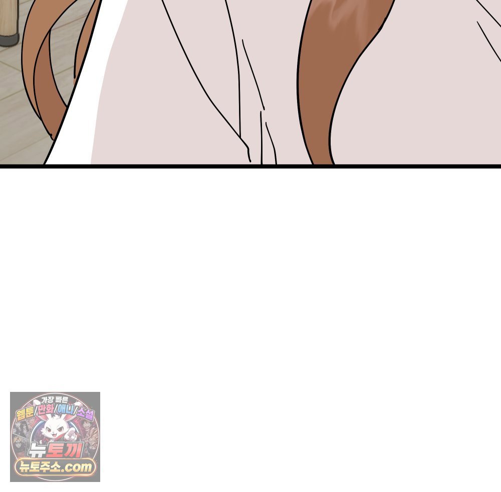 153.jpg