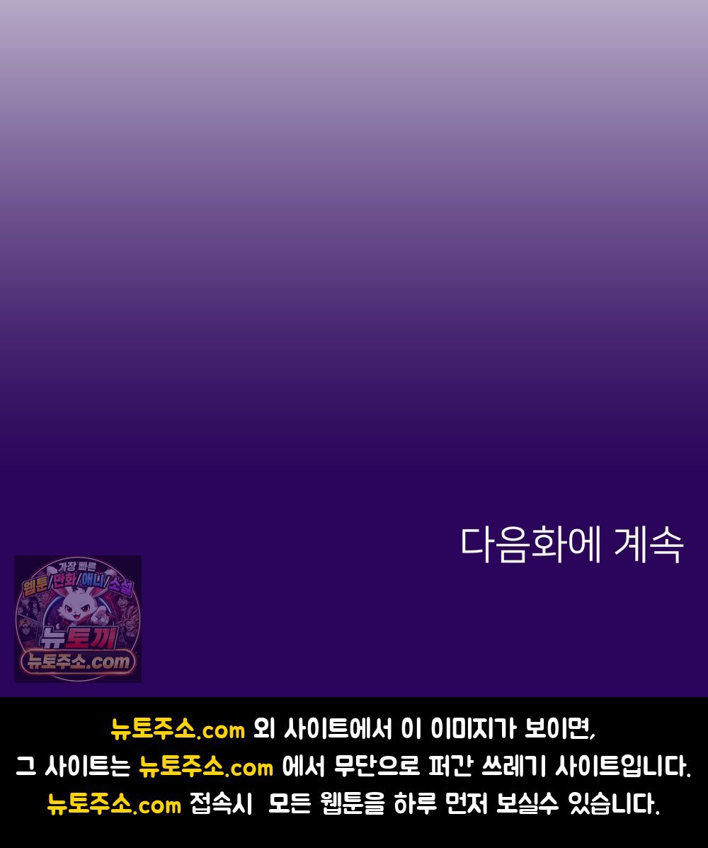 177.jpg