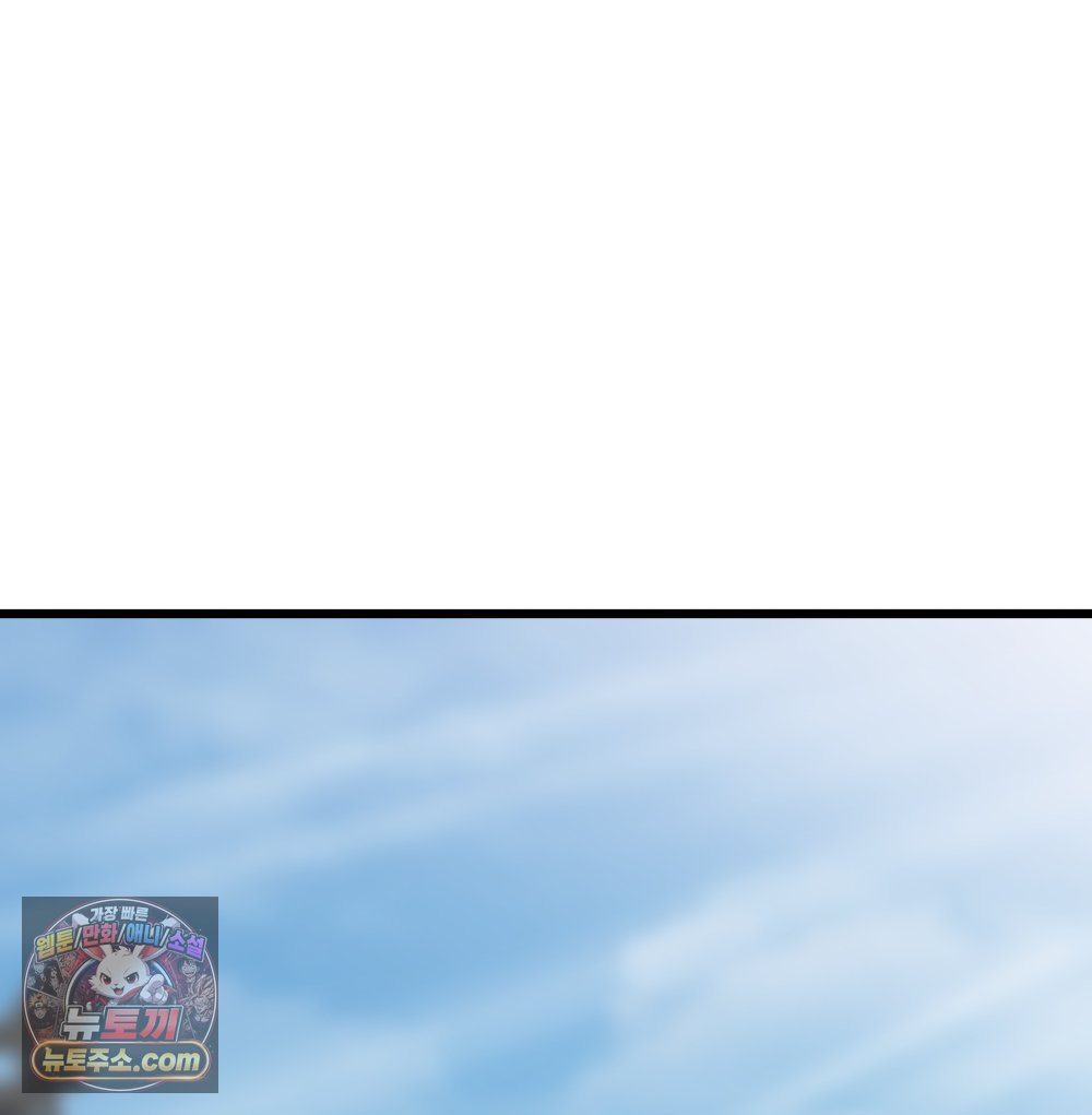 113.jpg