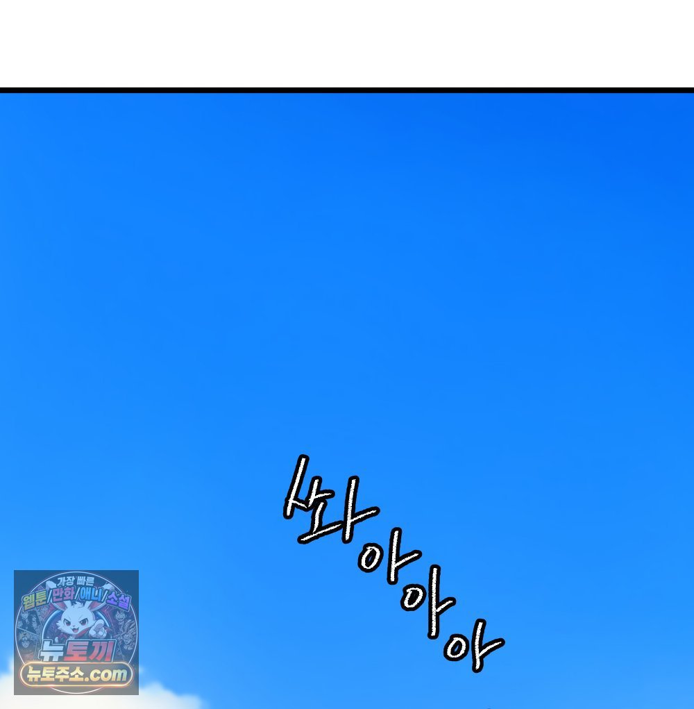 116.jpg