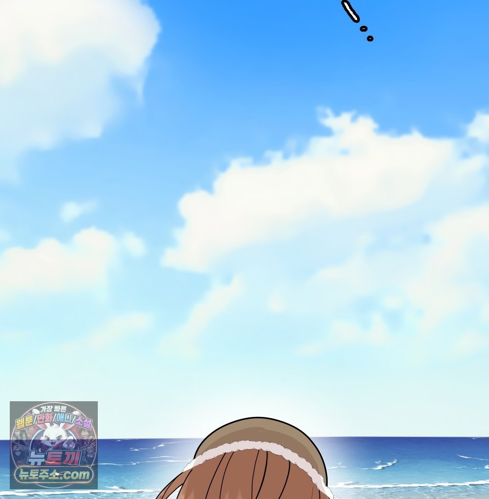 117.jpg