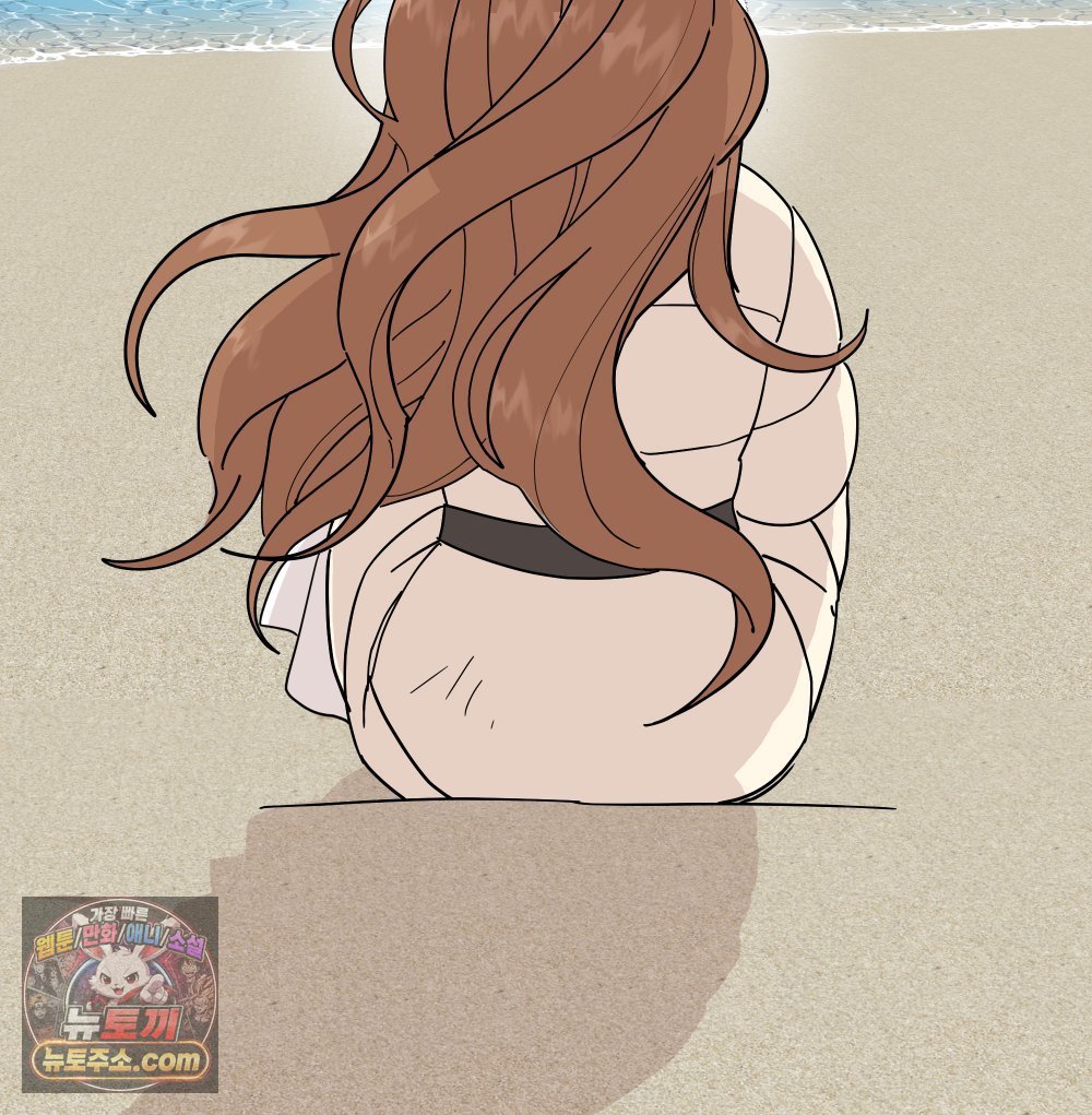 118.jpg