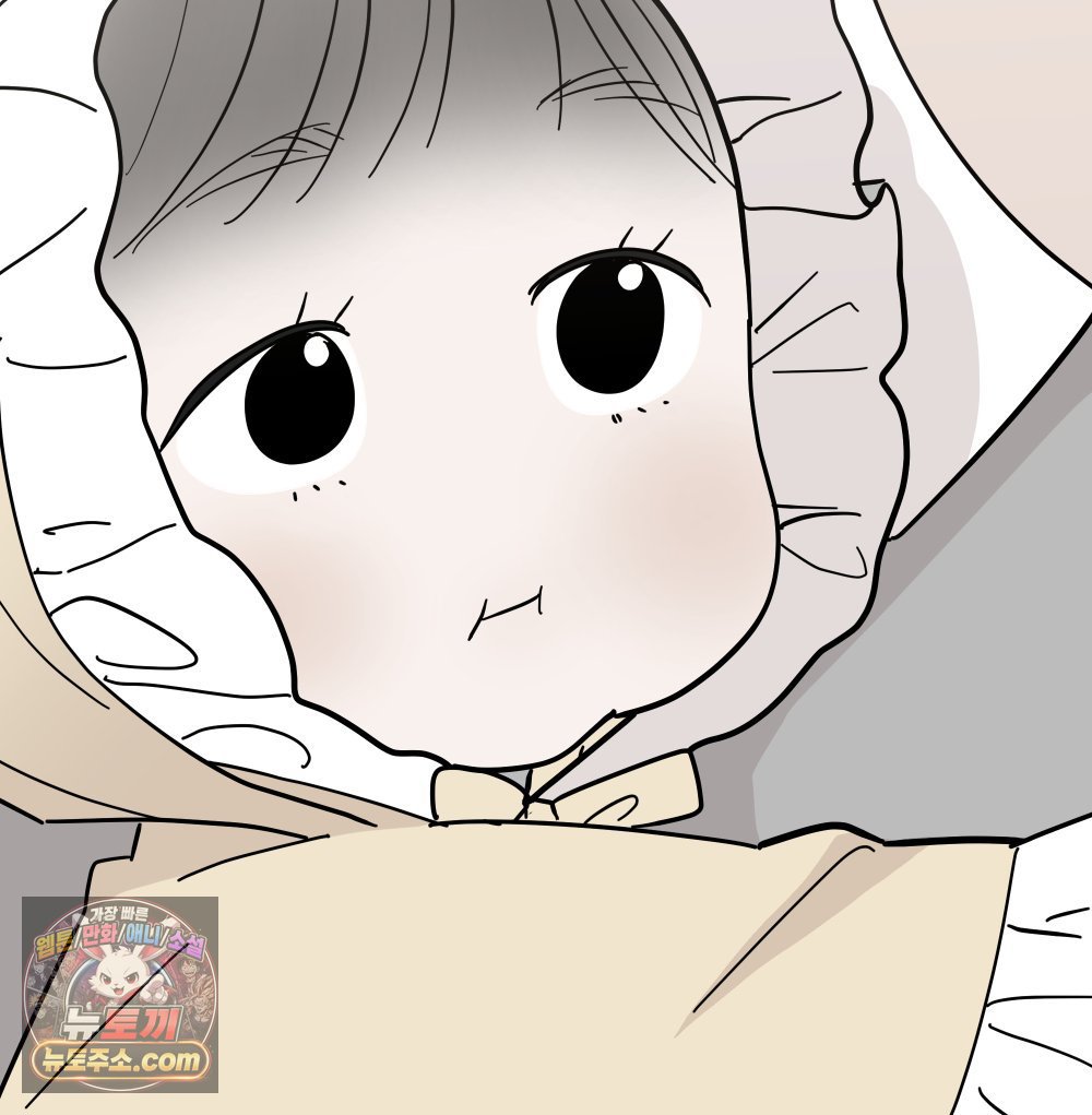 123.jpg
