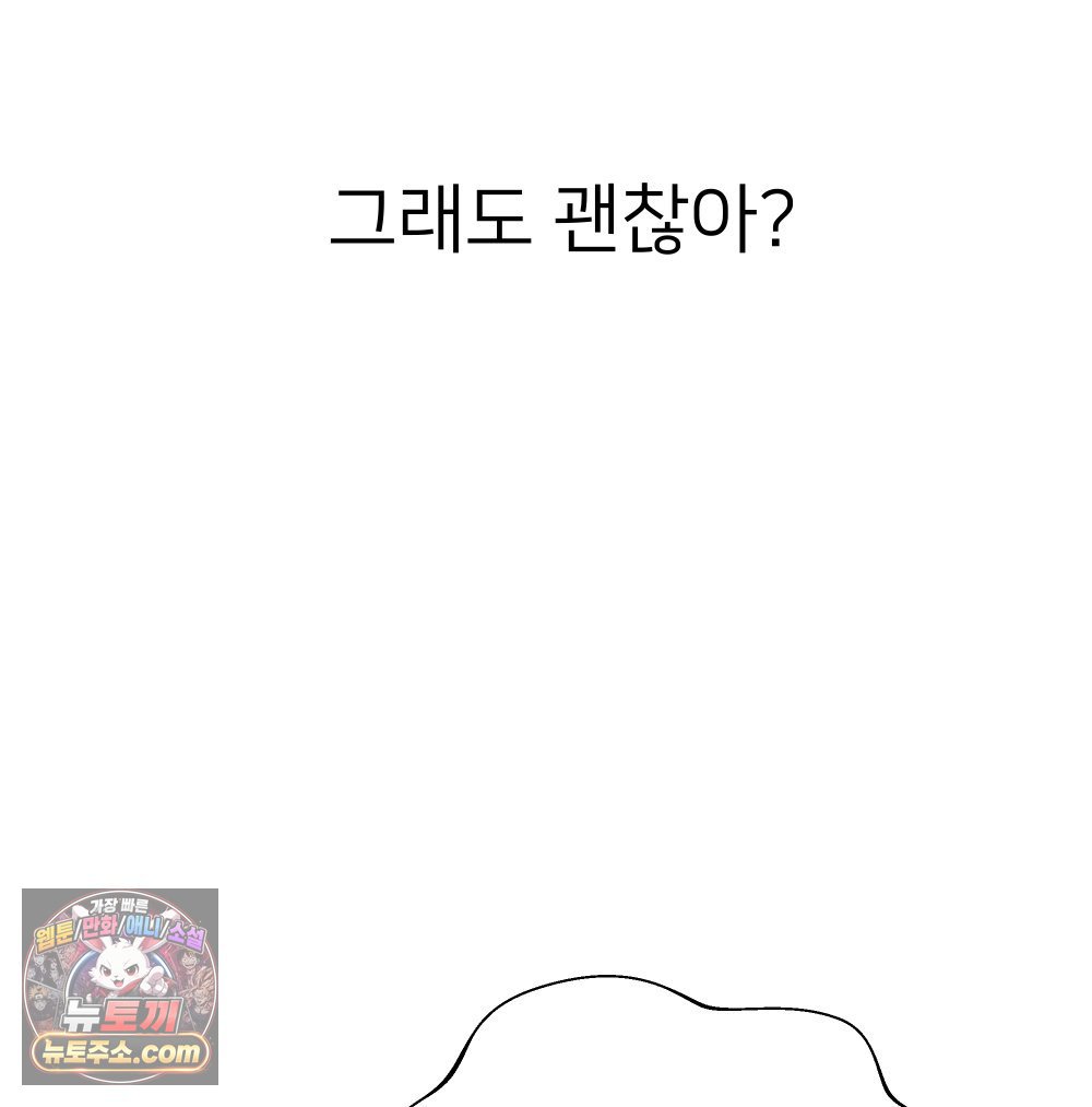 141.jpg