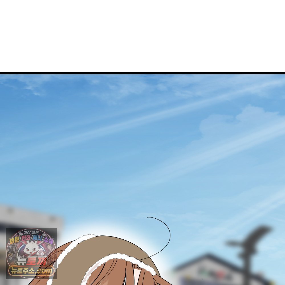 151.jpg