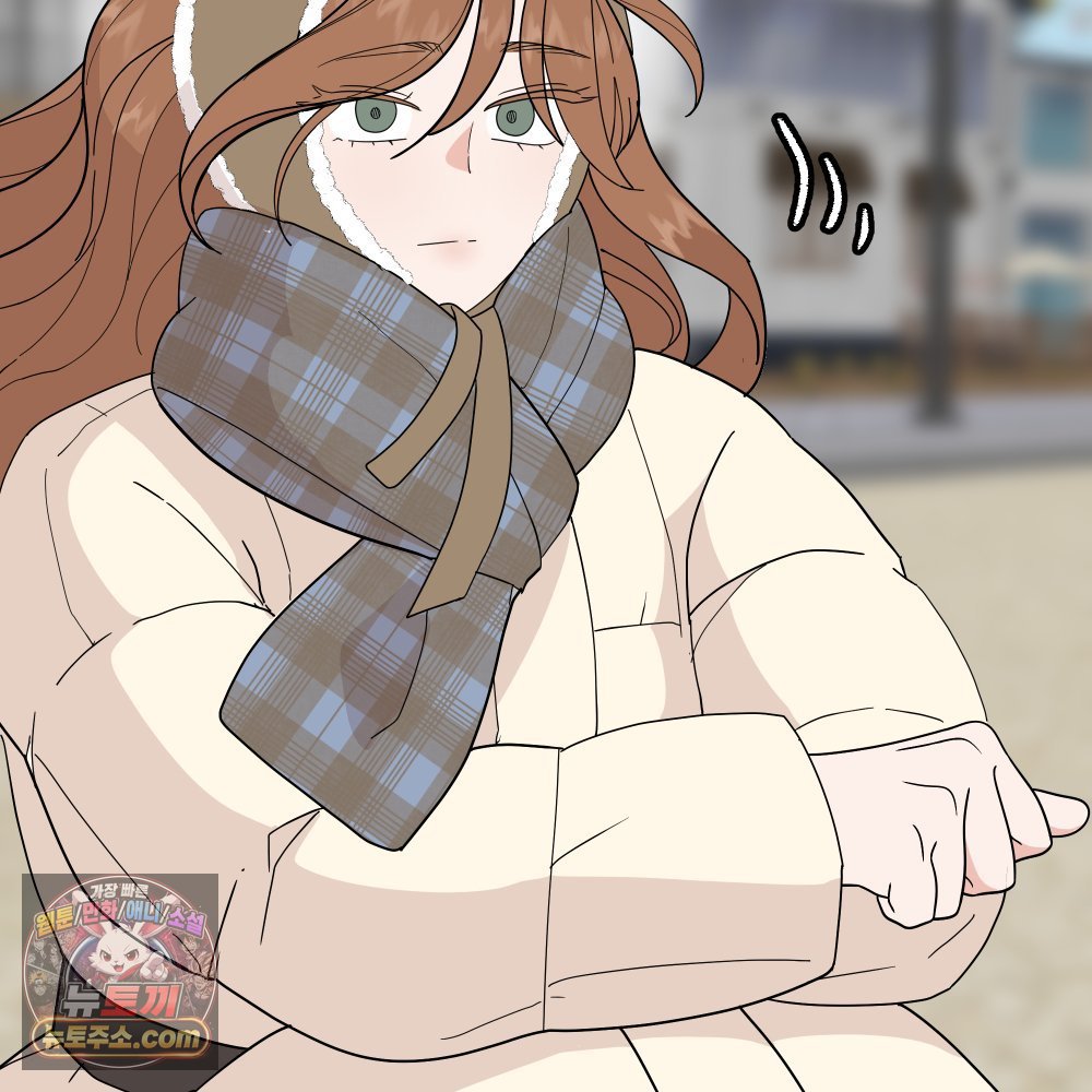 152.jpg