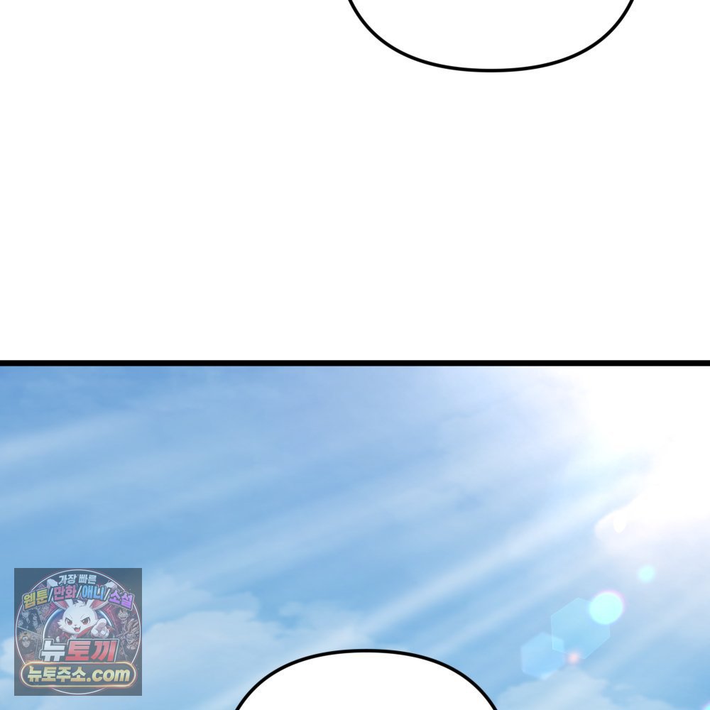 159.jpg