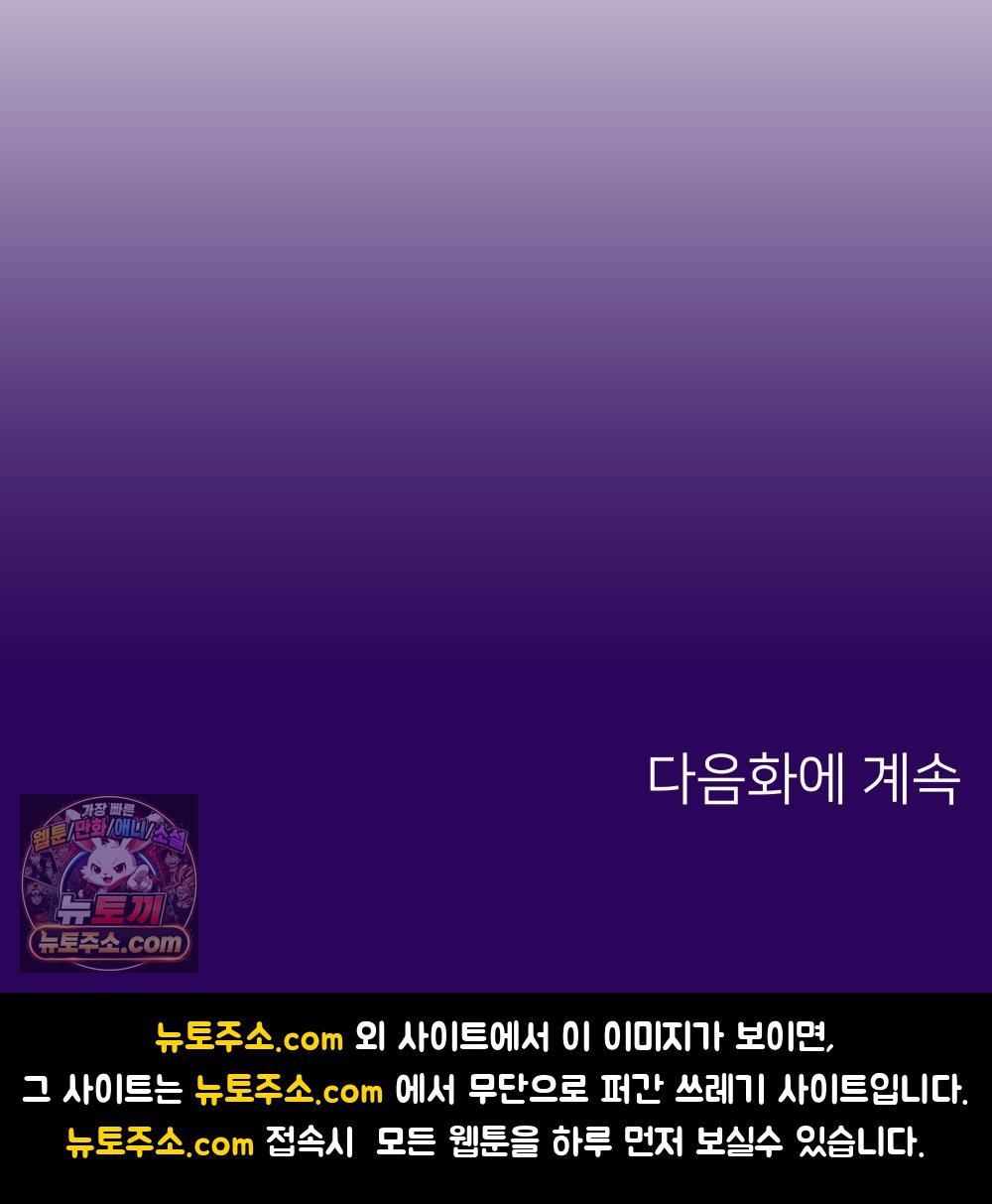 163.jpg