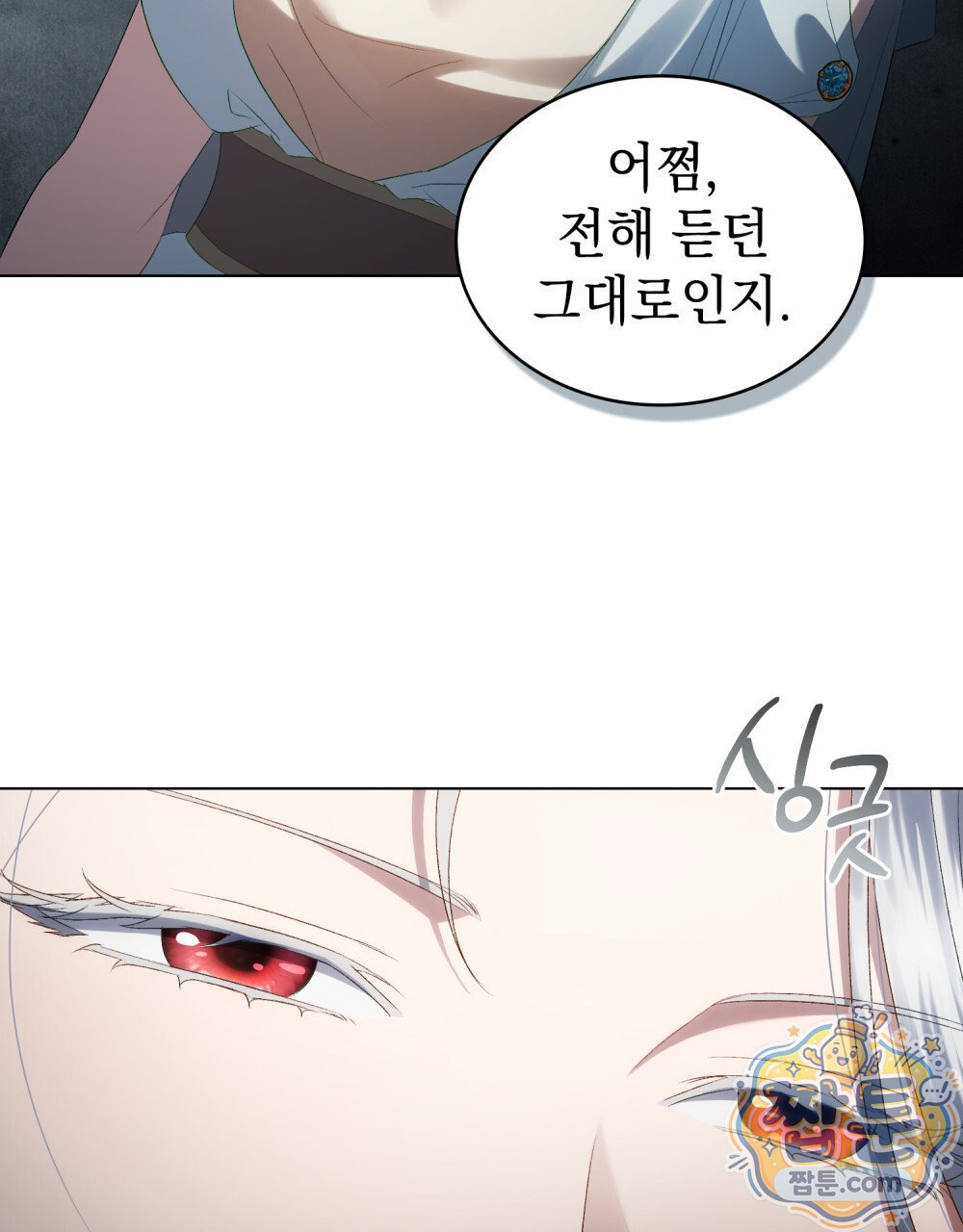 005.jpg