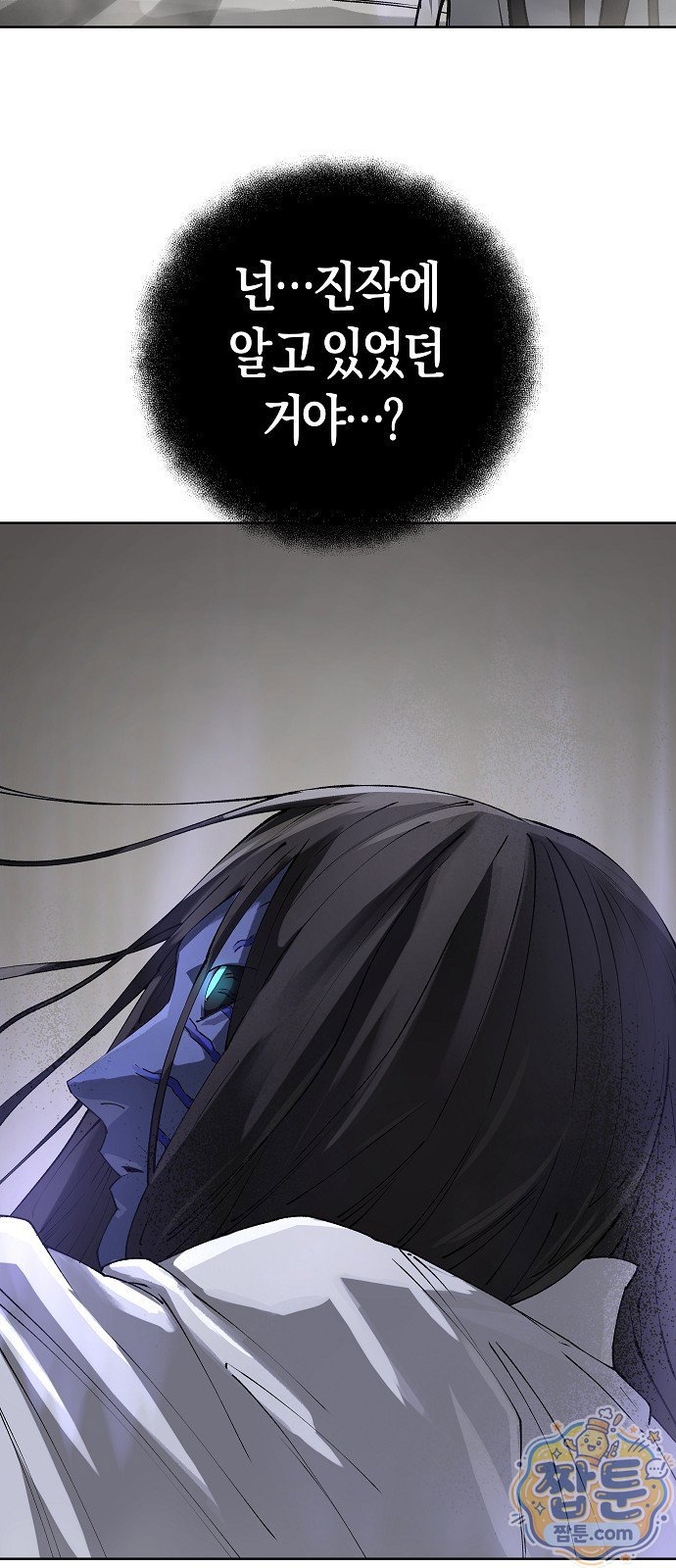 006.jpg