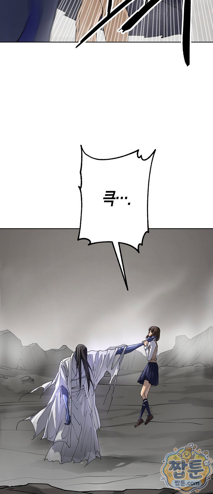 008.jpg