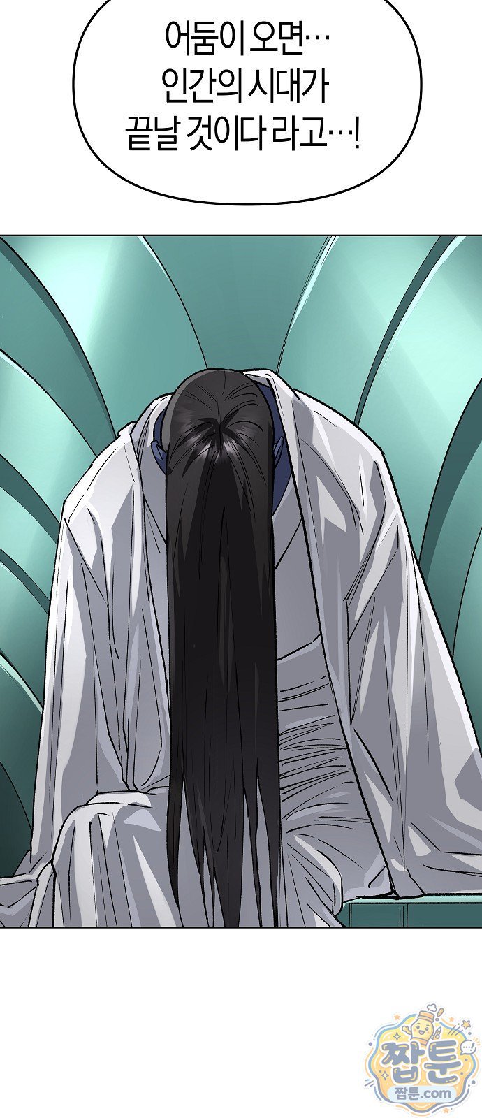 094.jpg