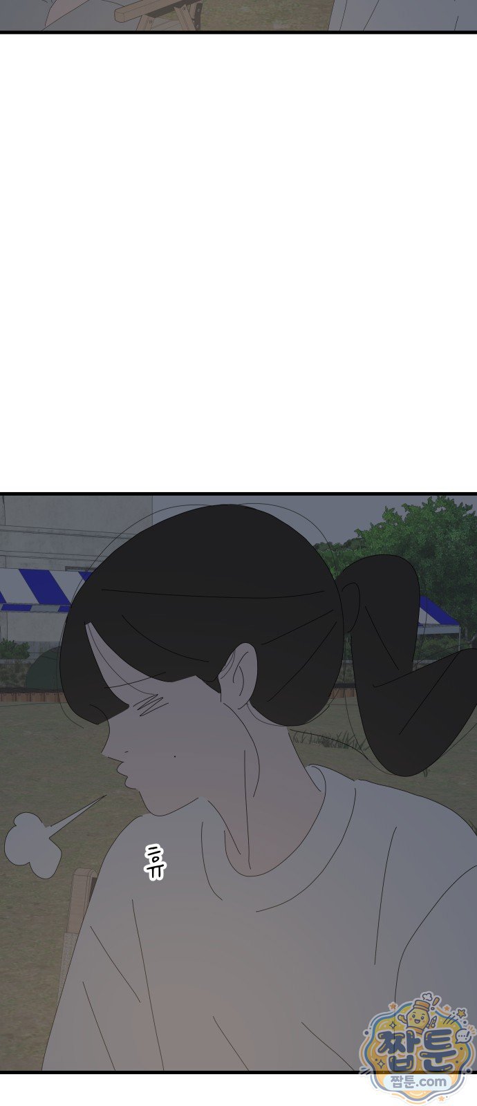009.jpg