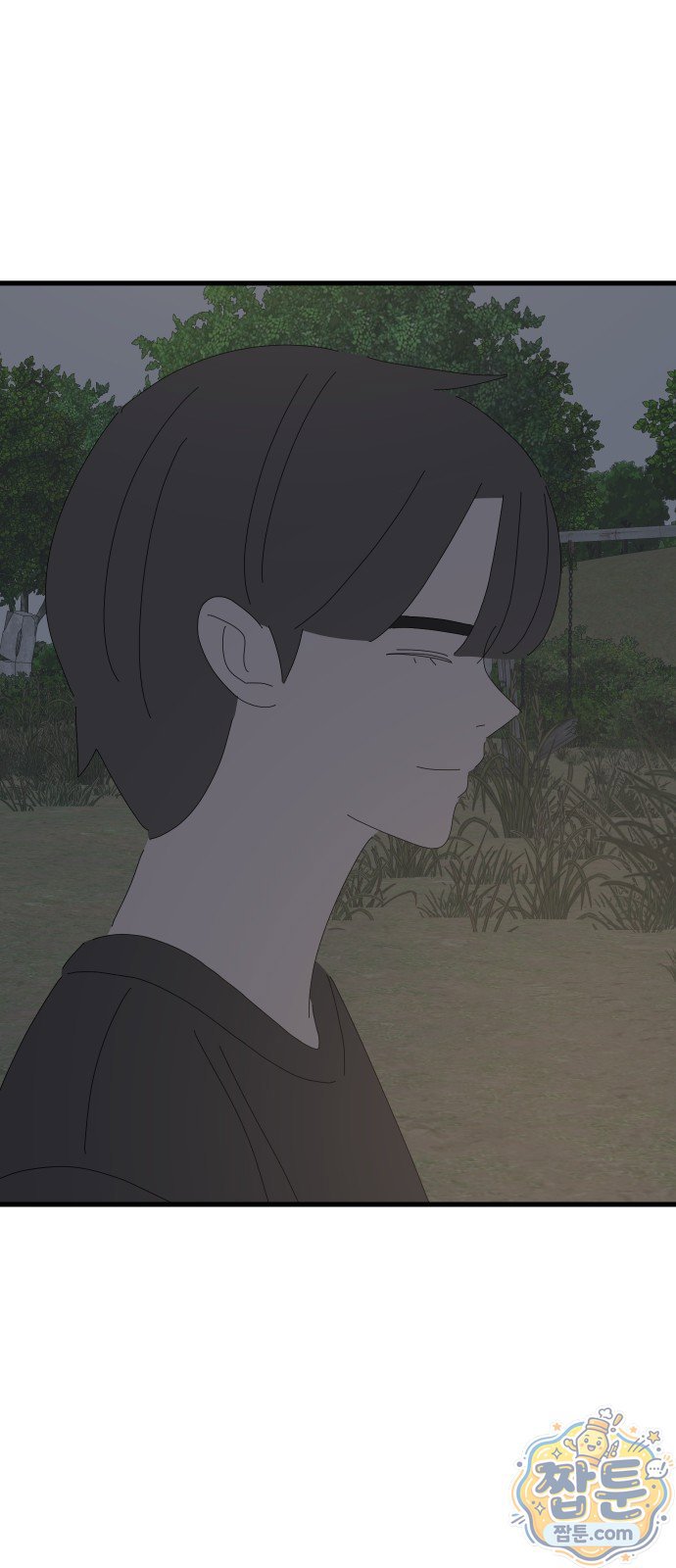 010.jpg