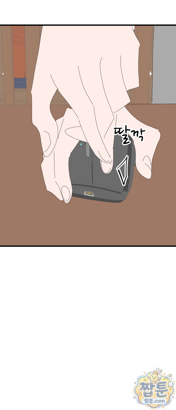 050.jpg