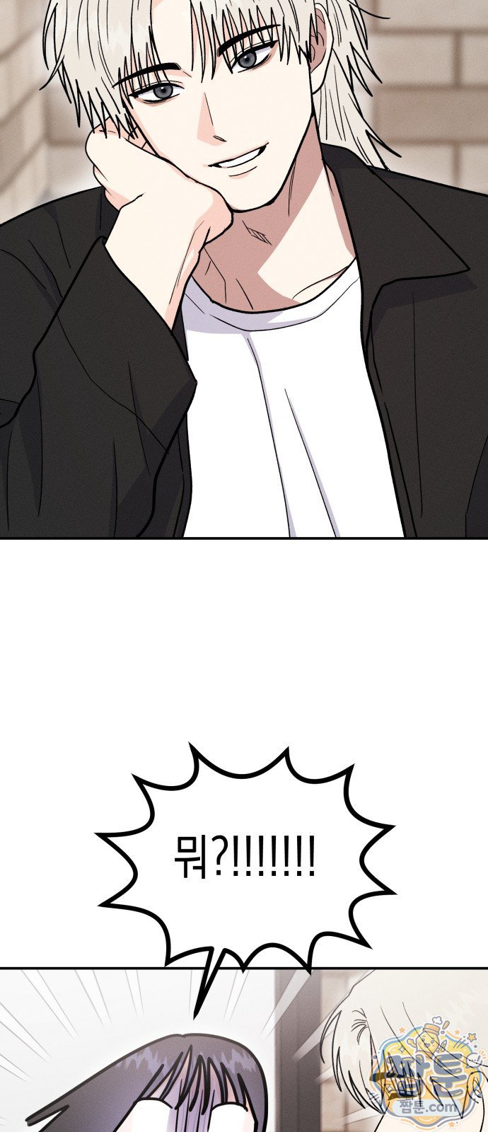 003.jpg