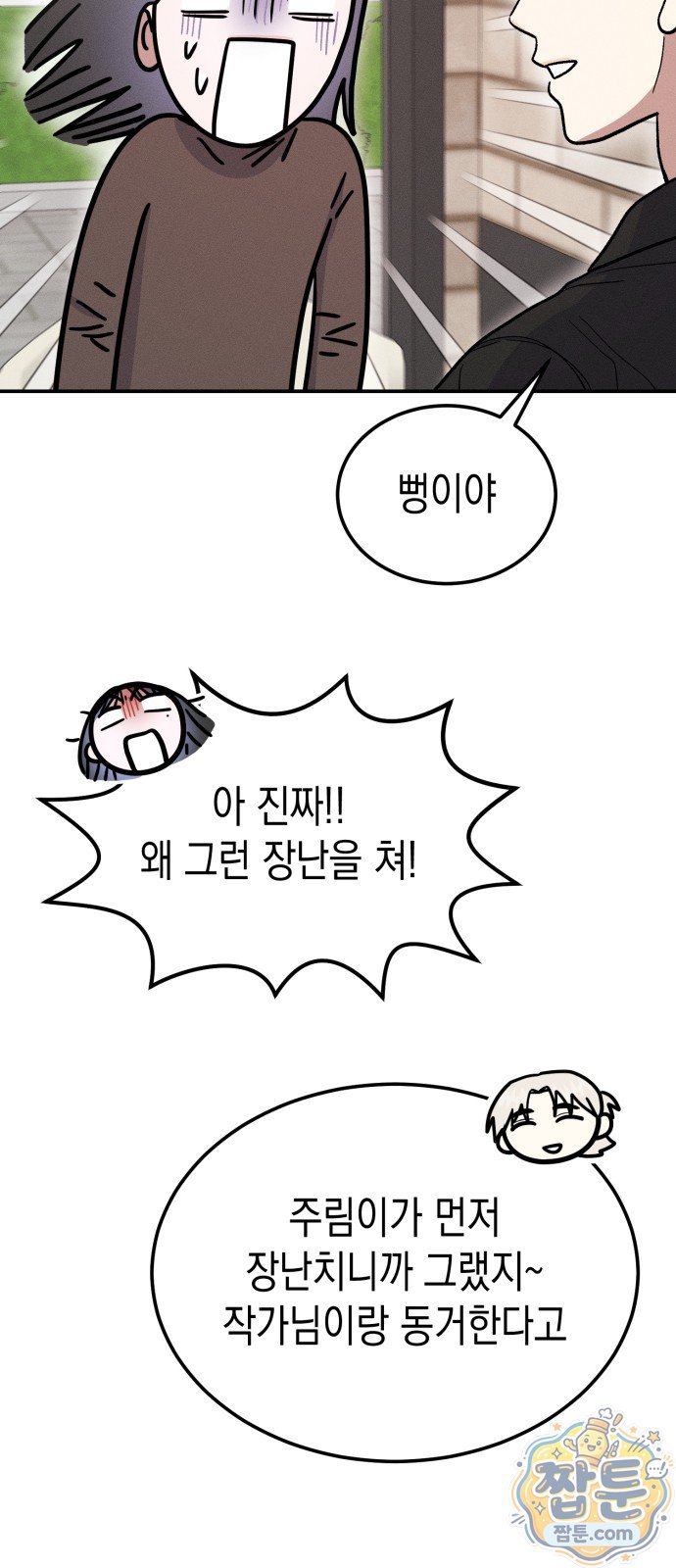 004.jpg
