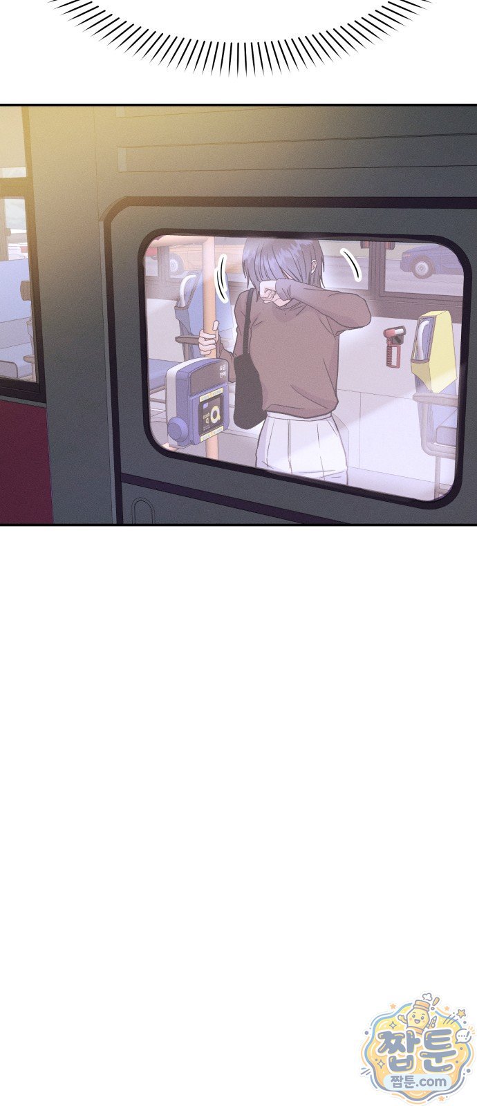 047.jpg
