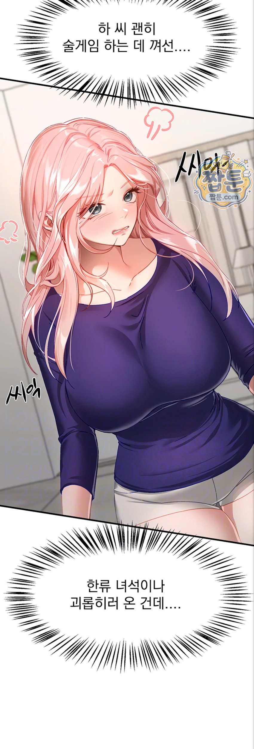 004.jpg