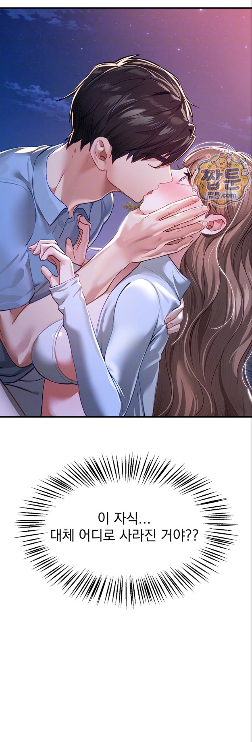 005.jpg