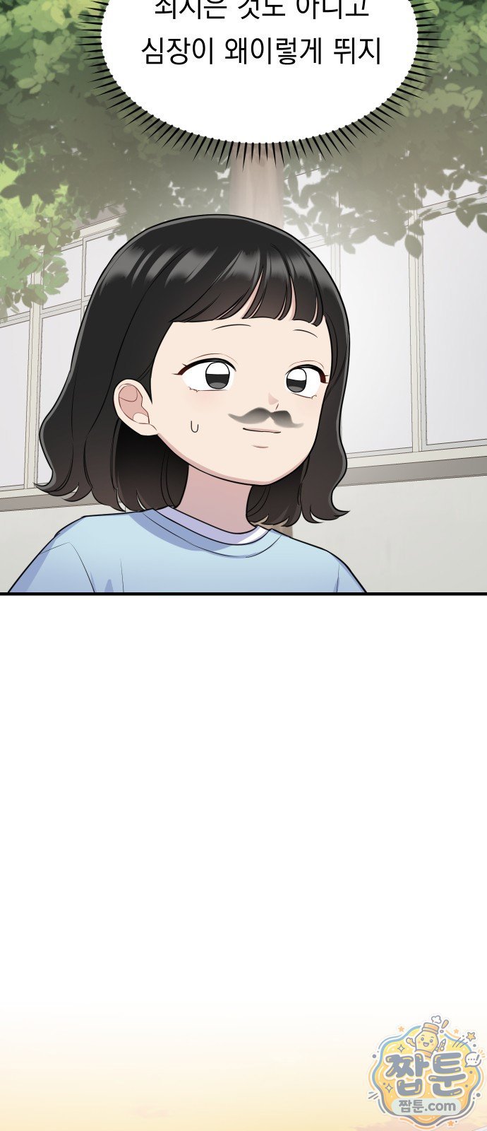 005.jpg