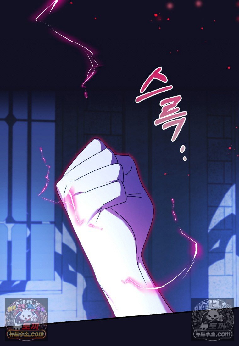 059.jpg