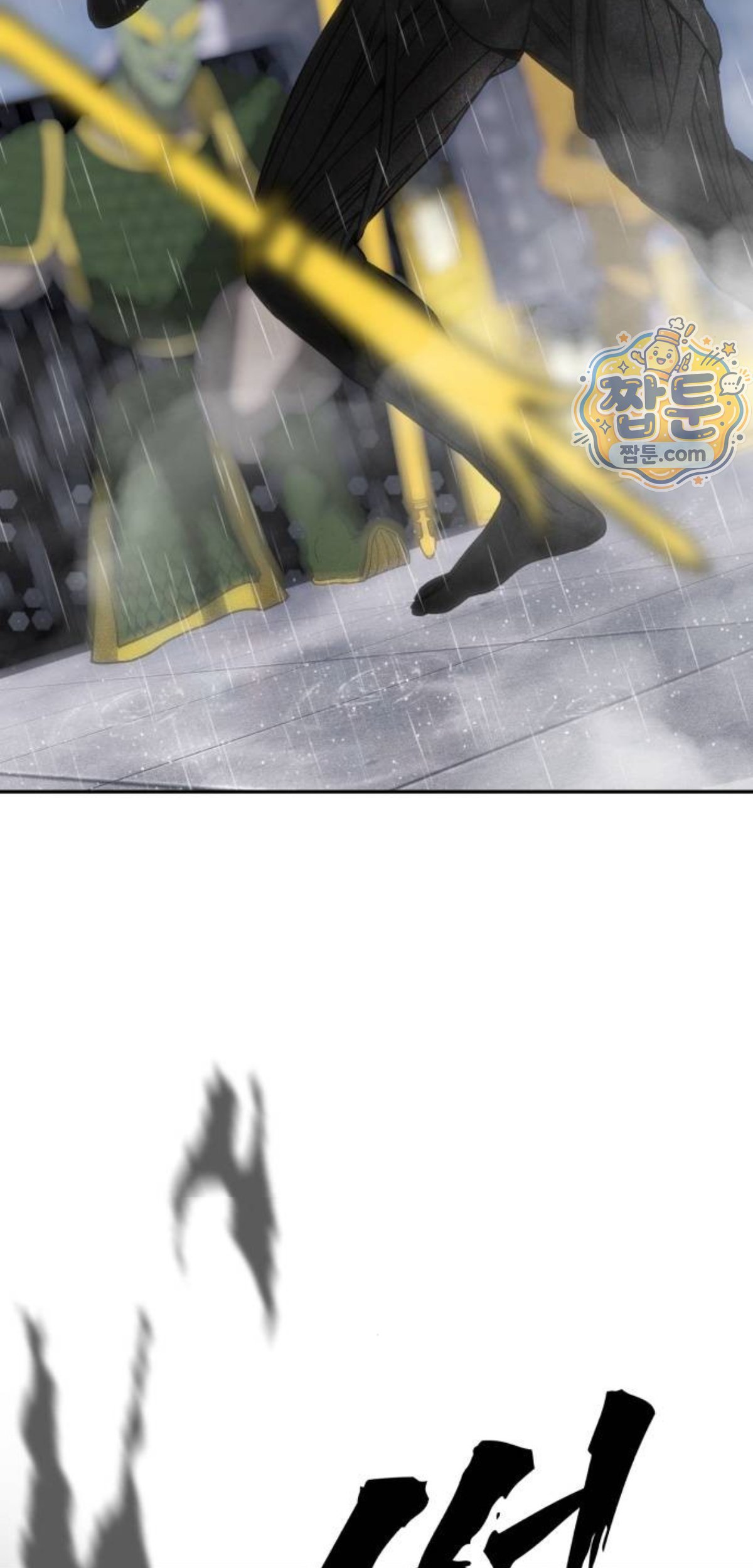 013.jpg