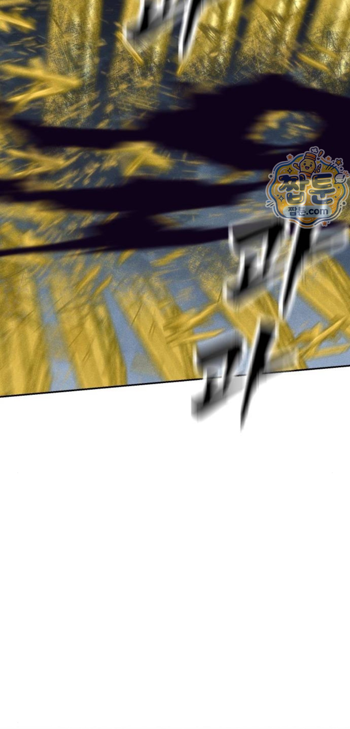 041.jpg